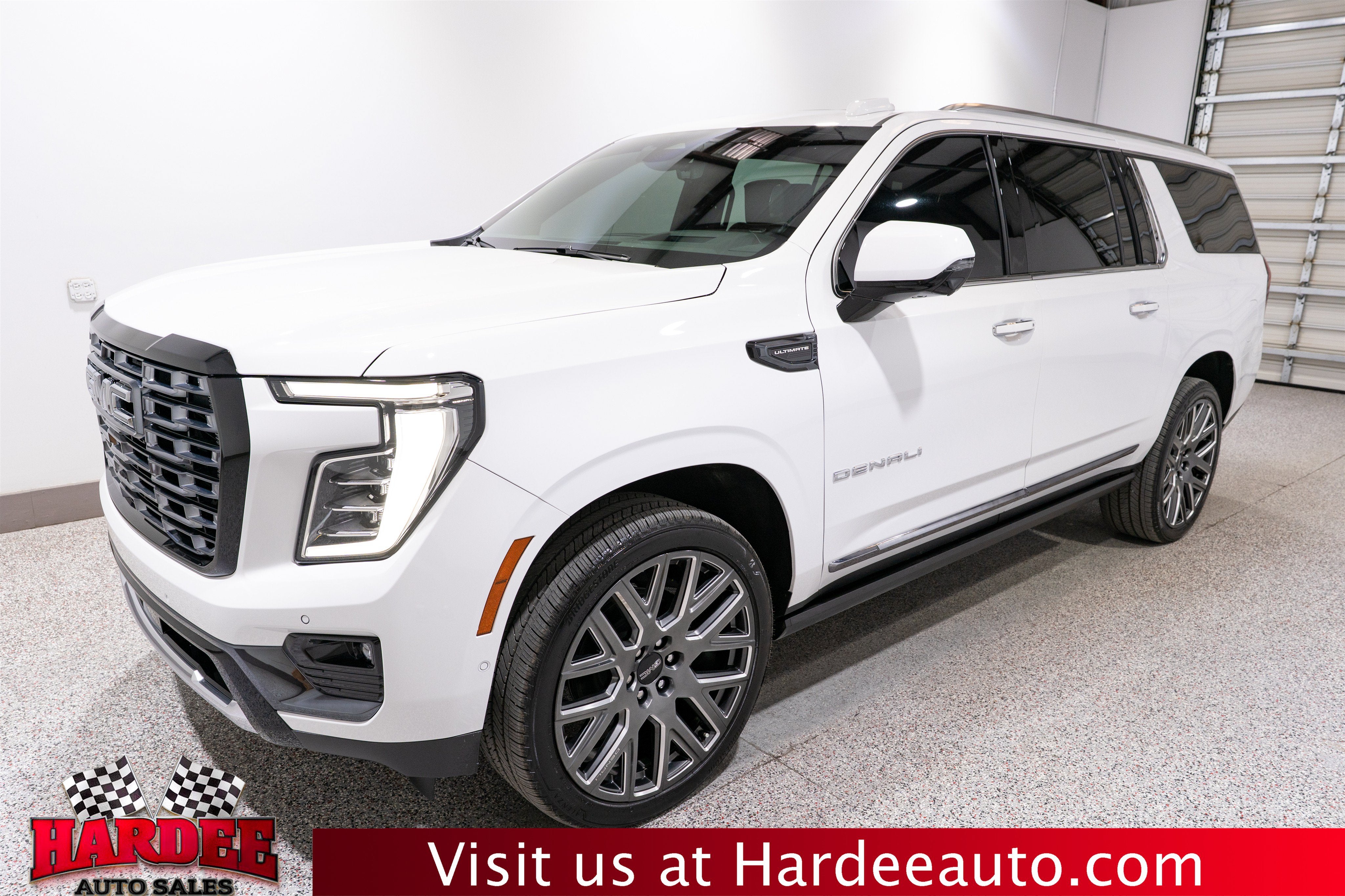 gmc yukon xl 2026 1GKS2KKLXTR296736 image gmc yukon xl 2026 1GKS2KKLXTR296736 image